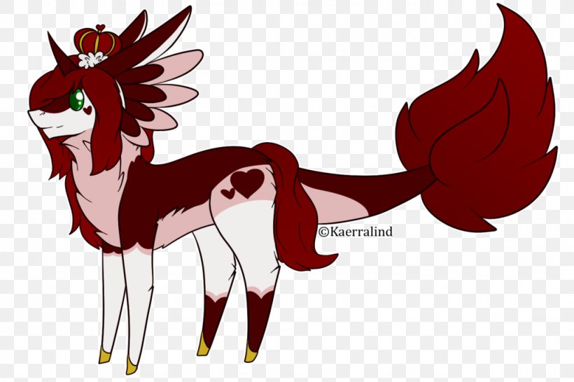 Pony Horse Deer Dog Canidae, PNG, 1024x683px, Pony, Art, Canidae, Carnivoran, Deer Download Free