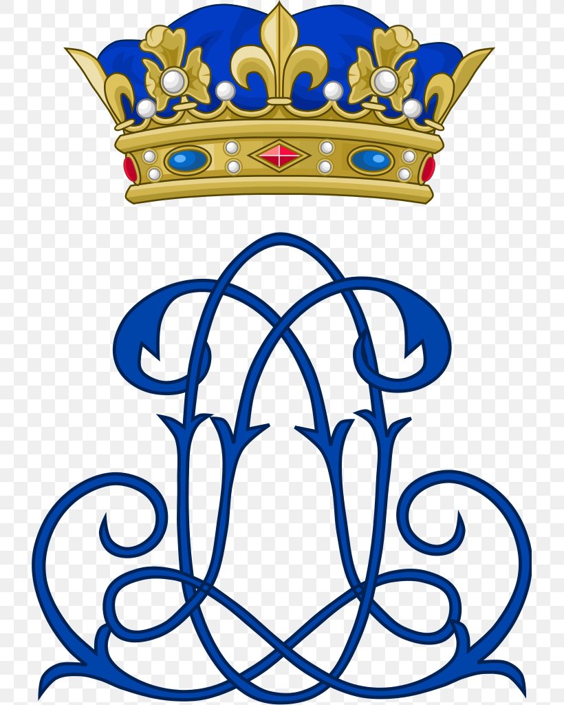 Prince Cartoon, PNG, 727x1024px, France, Collectable, Crest, Crown, Louis Xiii Of France Download Free