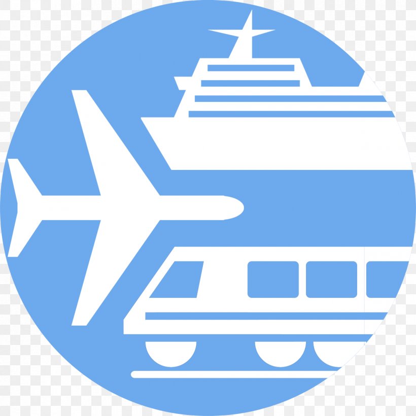 Rail Transport Freight Transport Logo Public Transport, PNG, 1187x1187px, Rail Transport, Area, Blue, Brand, Cargo Download Free