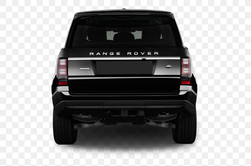Range Rover Sport Land Rover Range Rover Evoque Car Toyota, PNG, 2048x1360px, Range Rover Sport, Automotive Design, Automotive Exterior, Automotive Lighting, Automotive Tire Download Free