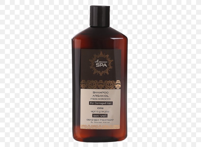 Shampoo Argan Oil Cosmetics Hair, PNG, 600x600px, Shampoo, Argan, Argan Oil, Cosmetics, Cream Download Free