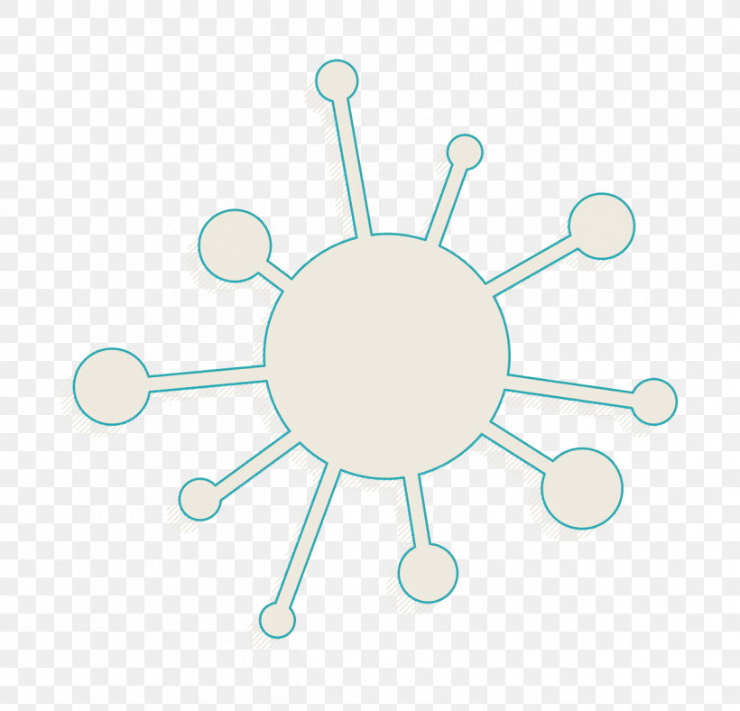 Shapes Icon Computer Virus Icon Virus Icon, PNG, 1262x1214px, Shapes Icon, Cmc Computers, Computer, Computer And Media 1 Icon, Computer Virus Icon Download Free