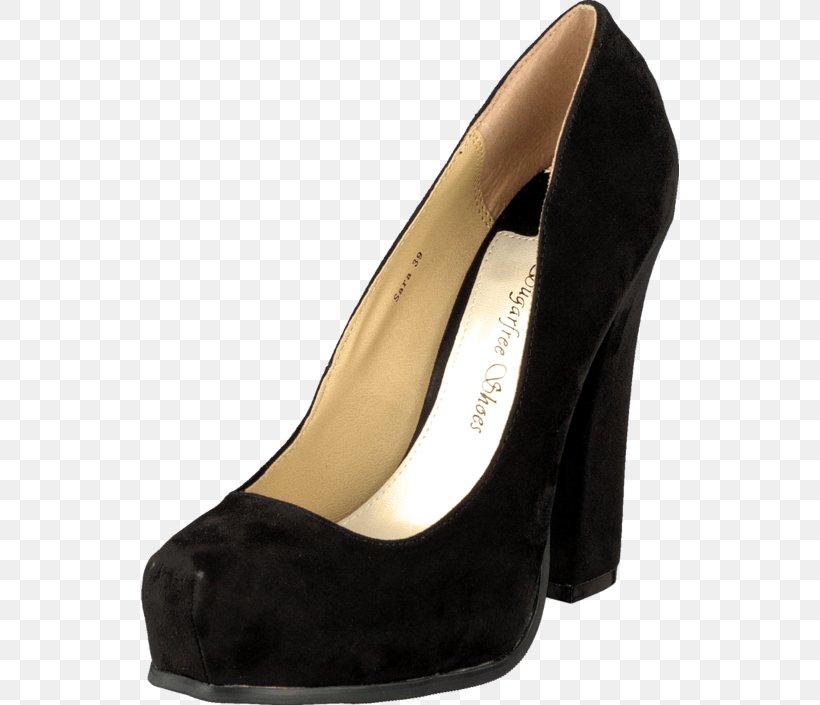 Slipper Court Shoe Suede High-heeled Shoe, PNG, 538x705px, Slipper, Basic Pump, Converse, Court Shoe, Footwear Download Free