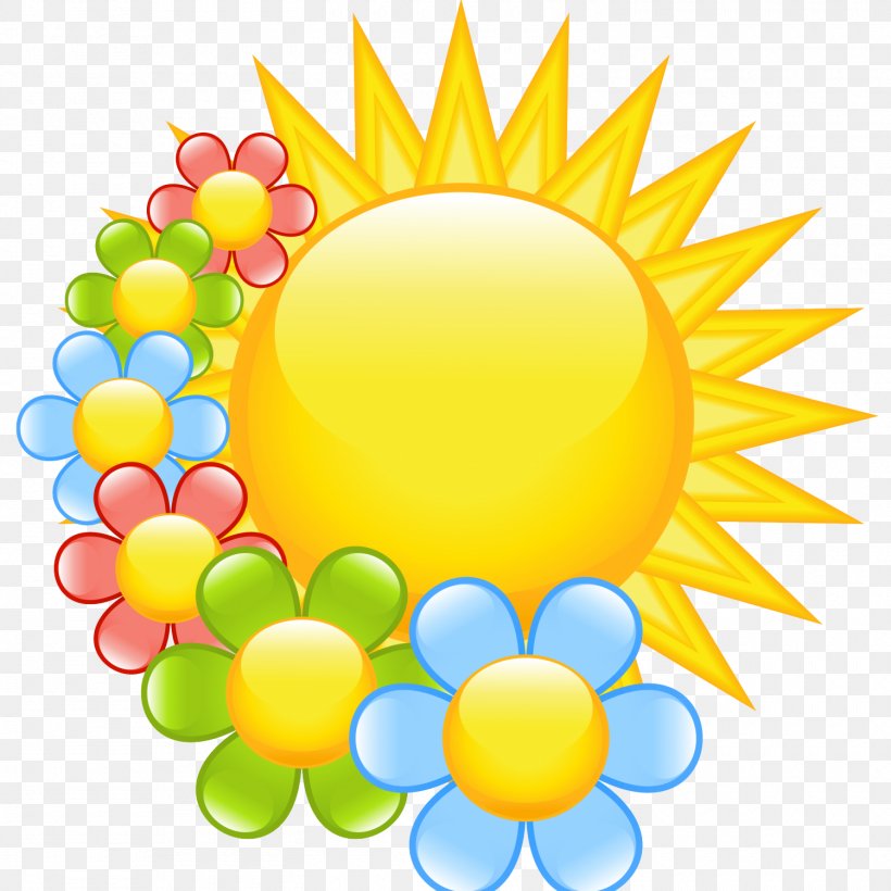 Smiley Clip Art, PNG, 1500x1500px, Smiley, Art, Computer, Easter Egg, Fruit Download Free