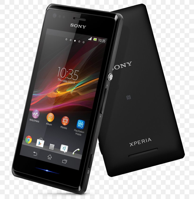 Sony Xperia S Sony Xperia M4 Aqua Sony Xperia L Sony Xperia Z, PNG, 819x840px, Sony Xperia S, Android, Cellular Network, Communication Device, Electronic Device Download Free