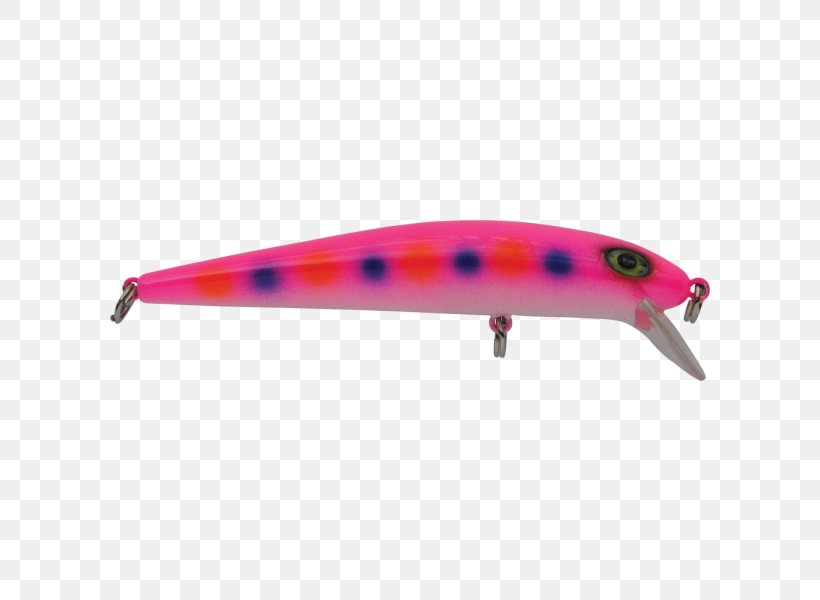 Spoon Lure Pink M, PNG, 600x600px, Spoon Lure, Bait, Fishing Bait, Fishing Lure, Pink Download Free