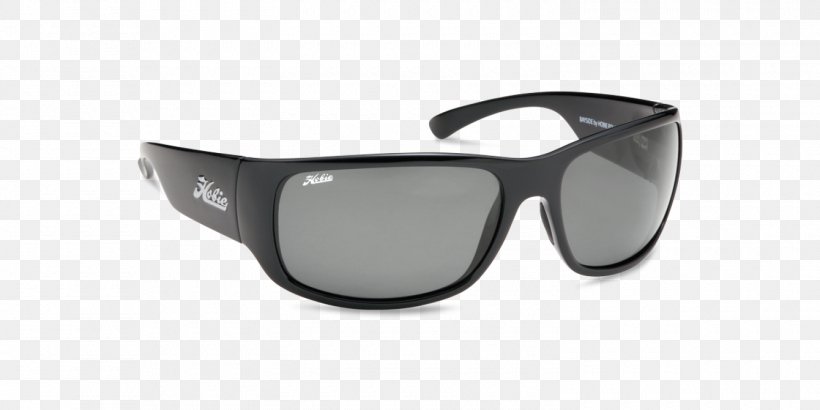 Sunglasses Polarized Light Eyewear Persol, PNG, 1500x750px, Sunglasses, Brand, Eyewear, Glass, Glasses Download Free