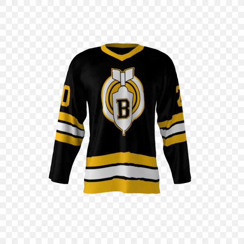 T-shirt Jersey Sleeve Clothing Sublimation, PNG, 1024x1024px, Tshirt, Brand, Clothing, Dyesublimation Printer, Hockey Jersey Download Free
