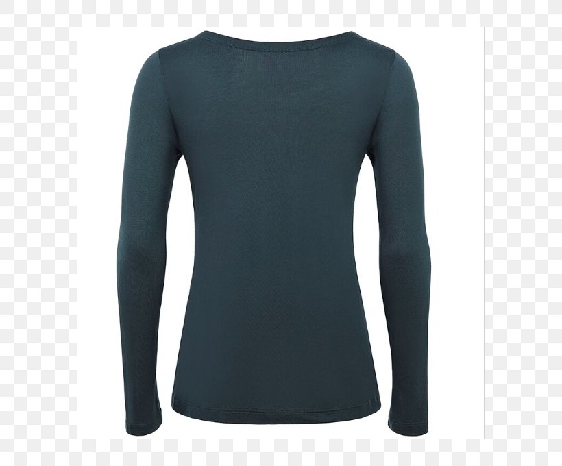 T-shirt Sweater Clothing Jacket Adidas, PNG, 700x680px, Tshirt, Adidas, Clothing, Clothing Sizes, Crew Neck Download Free