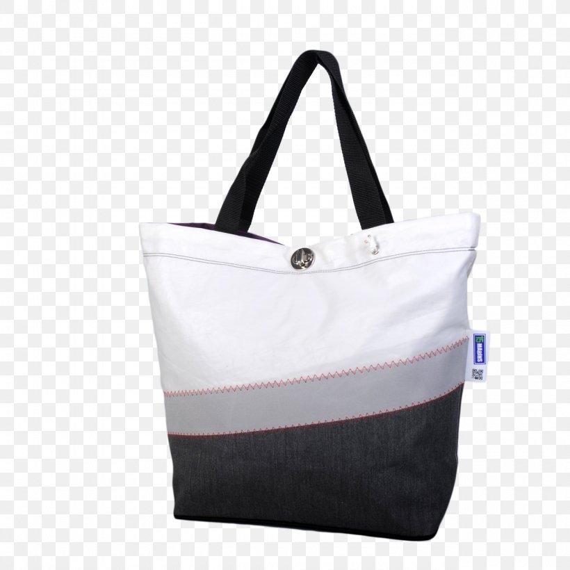 Tote Bag Diaper Bags Handbag, PNG, 1280x1280px, Tote Bag, Bag, Black, Brand, Diaper Download Free