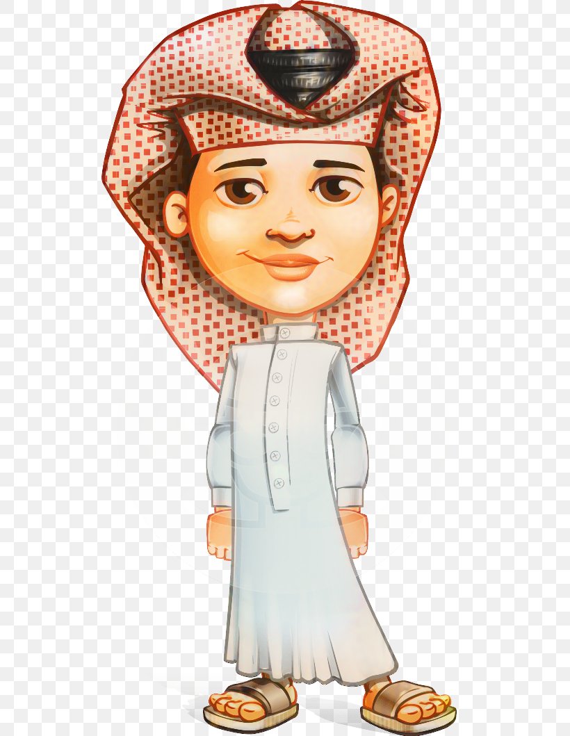 Vector Graphics Arab Muslims Boy Arabs, PNG, 691x1059px, Muslim, Arab Muslims, Arabic Language, Arabs, Art Download Free