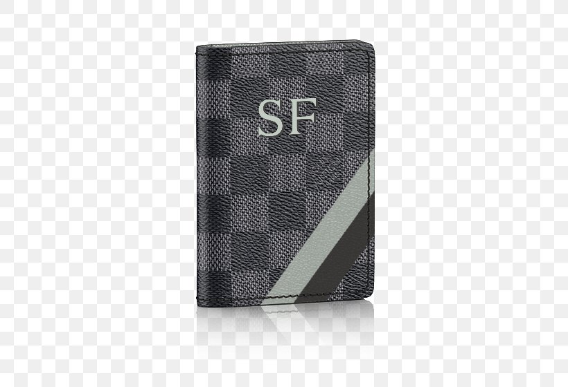 Wallet Brand Pattern, PNG, 740x560px, Wallet, Black, Black M, Brand, Case Download Free