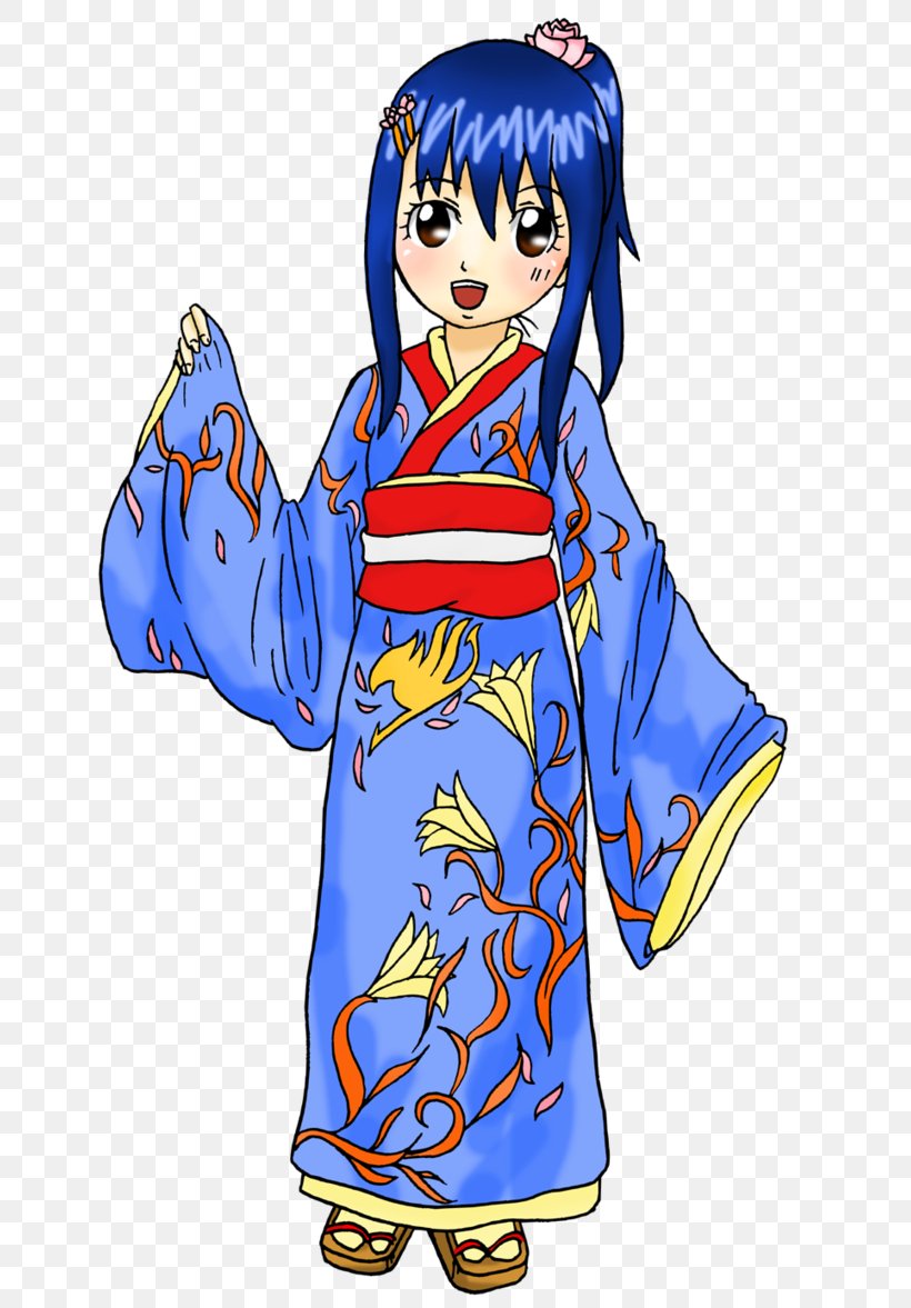 Wendy Marvell Costume Fairy Tail DeviantArt, PNG, 679x1177px, Watercolor, Cartoon, Flower, Frame, Heart Download Free