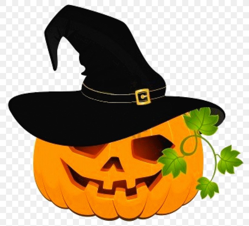 Wicked Witch Of The West Witch Hat Witchcraft, PNG, 800x743px, Wicked Witch Of The West, Calabaza, Clothing, Cucurbita, Food Download Free