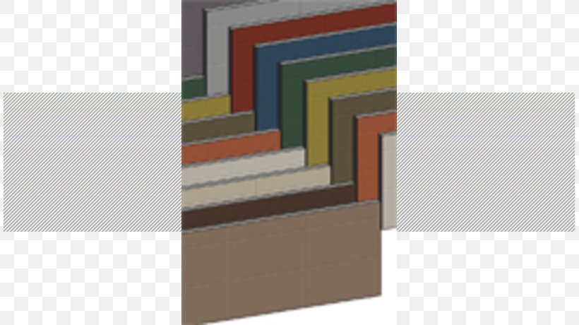 Window Floor Wall Line, PNG, 809x460px, Window, Floor, Rectangle, Wall Download Free