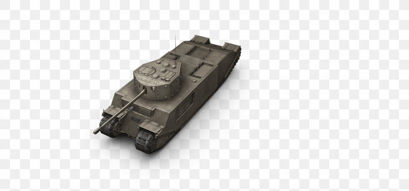 World Of Tanks TOG2 Second World War Churchill Tank, PNG, 1920x900px, World Of Tanks, Auto Part, Centurion, Churchill Tank, Cruiser Mk Ii Download Free