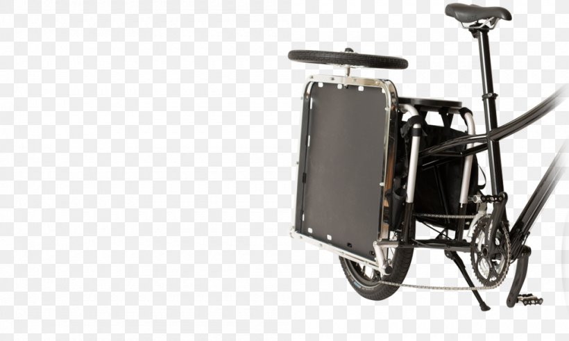 Xtracycle Freight Bicycle Electric Bicycle Sidecar, PNG, 1000x600px, Xtracycle, Bicycle, Bicycle Accessory, Bicycle Frames, Bicycle Pedals Download Free