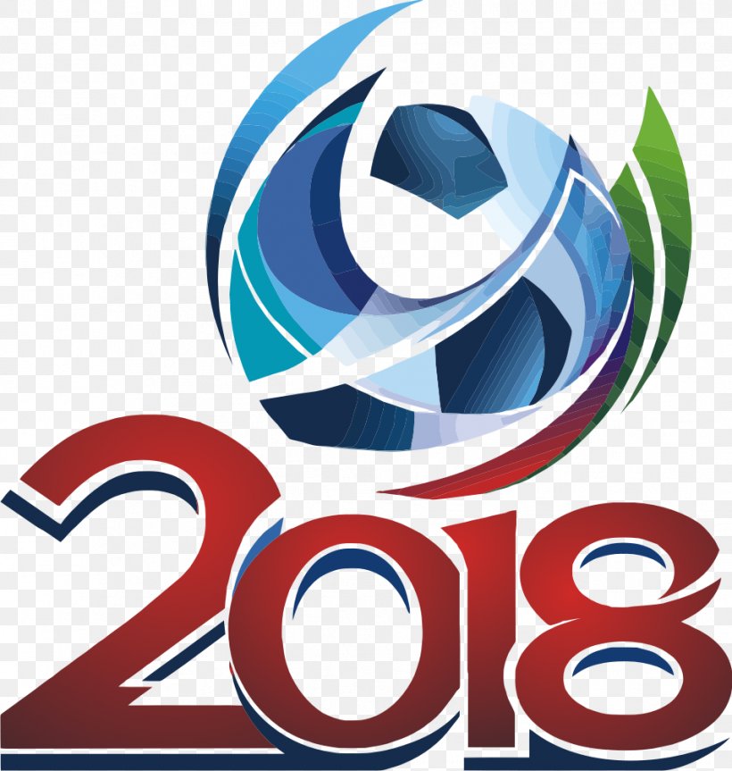 2018 FIFA World Cup Qualification 2010 FIFA World Cup 2014 FIFA World Cup Russia, PNG, 954x1005px, 2010 Fifa World Cup, 2014 Fifa World Cup, 2018 Fifa World Cup, 2018 Fifa World Cup Qualification, Brand Download Free