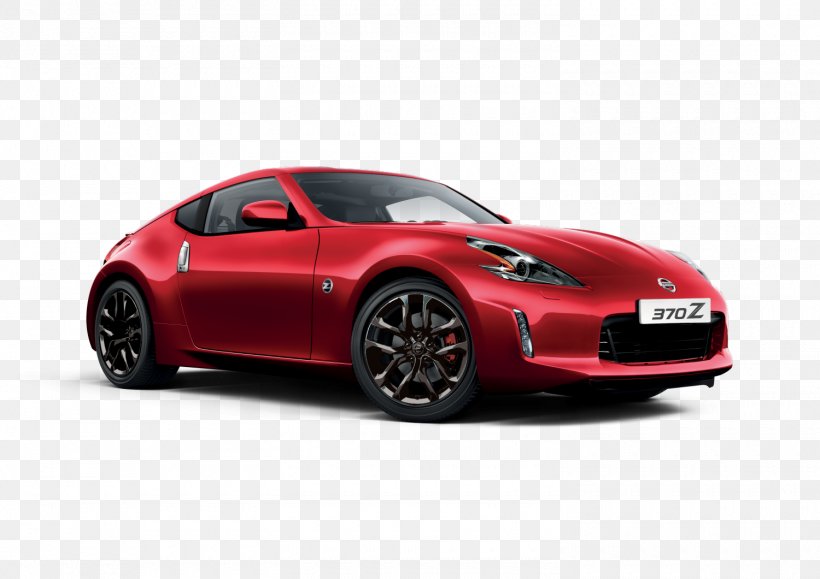 2018 Nissan 370Z Sports Car Chevrolet Corvette, PNG, 1500x1060px, 2018 Nissan 370z, Automotive Design, Automotive Exterior, Brand, Bumper Download Free