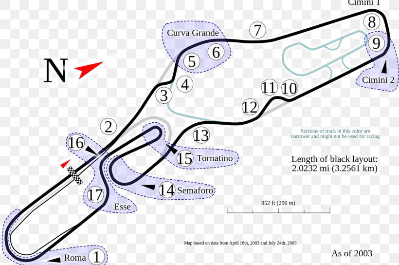 ACI Vallelunga Circuit FIM Superbike World Championship Race Track De Tomaso Vallelunga Superbike Racing, PNG, 1280x850px, Fim Superbike World Championship, Area, Auto Part, Car, Com Download Free