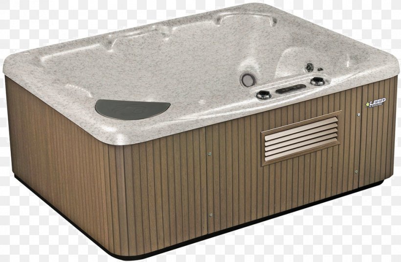 Beachcomber Hot Tubs Bathtub Swimming Pool Spa, PNG, 968x632px, Hot Tub, Amenity, Bathing, Bathtub, Beachcomber Hot Tubs Download Free