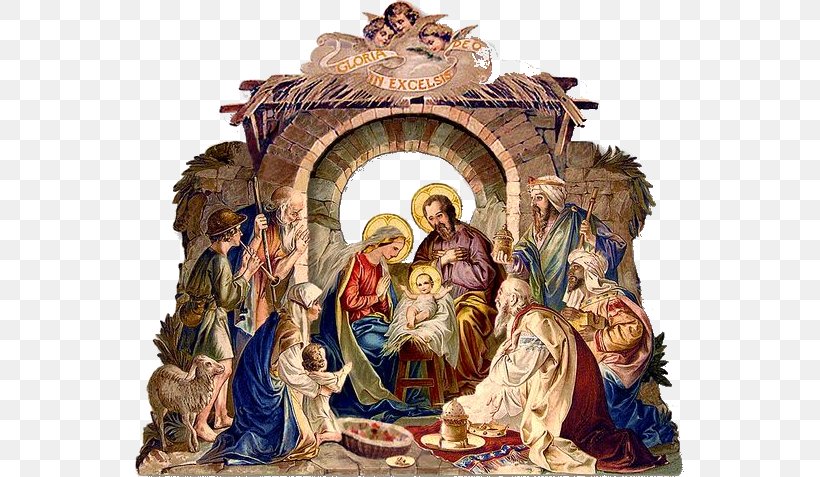 Bethlehem Nativity Scene Nativity Of Jesus Christmas Manger, PNG, 549x477px, Bethlehem, Child, Christmas, Christmas Eve, Cots Download Free