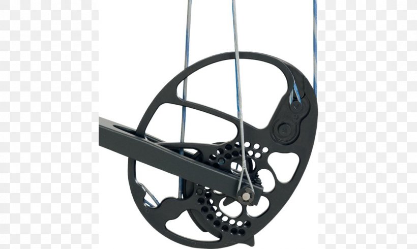 Bicycle Wheels Spoke Bicycle Drivetrain Part, PNG, 1090x652px, 2018, Wheel, Auto Part, Automotive Exterior, Automotive Wheel System Download Free