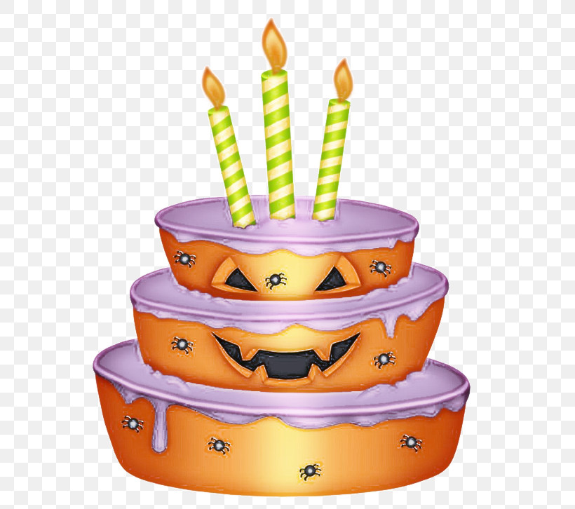 Birthday Cake, PNG, 600x726px, Cake, Baked Good, Baking, Birthday, Birthday Cake Download Free