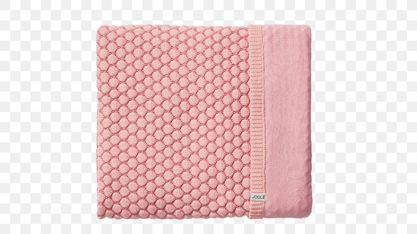 Blanket Baby Transport Organic Cotton Joolz Day² Cots, PNG, 640x460px, Blanket, Baby Transport, Bed, Chenille Fabric, Child Download Free