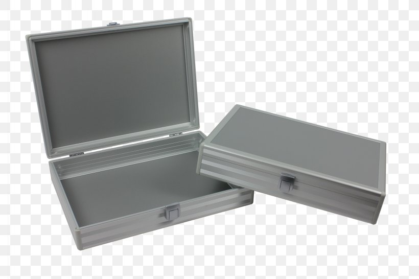 Box KS TechnoCase Professionelle Koffersysteme GmbH Aluminium Suitcase, PNG, 2048x1365px, Box, Aluminium, Briefcase, Case, Centimeter Download Free