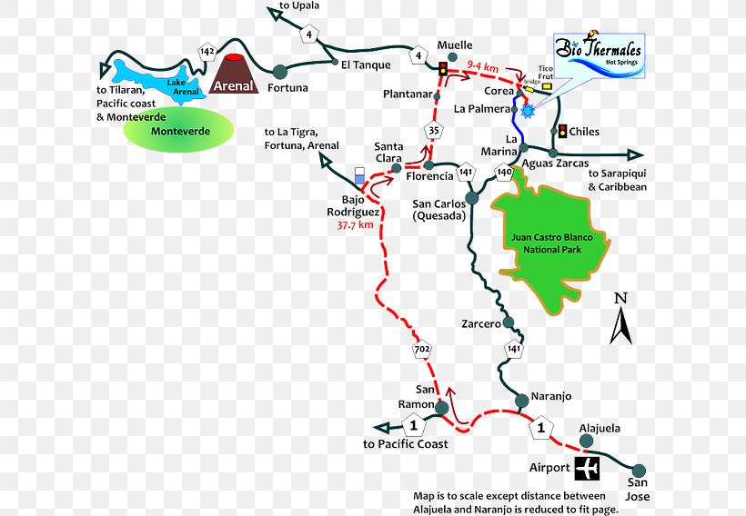 Buckhead Line Map Point Land Lot, PNG, 608x568px, Buckhead, Area, Diagram, Land Lot, Map Download Free