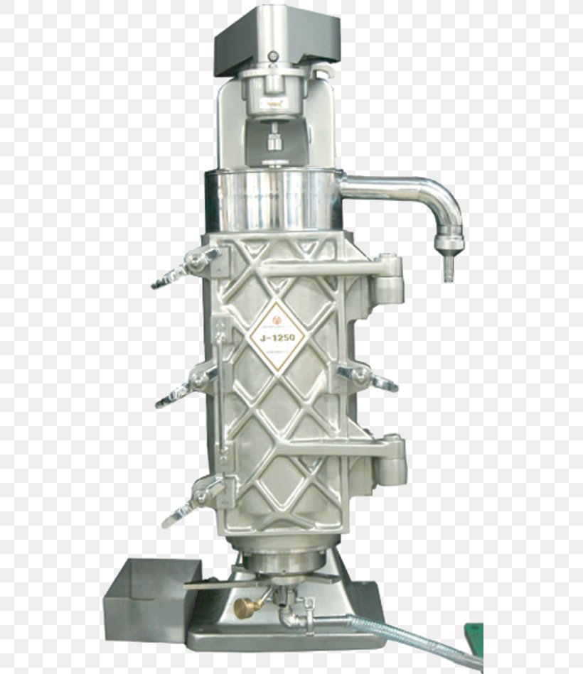 Centrifuge Machine Chemical Reactor Bioreactor EC21, Inc., PNG, 540x949px, Centrifuge, Bioreactor, Chemical Reactor, Computer Hardware, Continuous Function Download Free