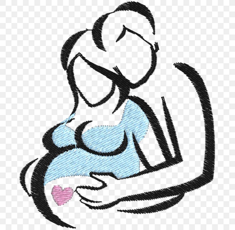 Childbirth Symbol Family, PNG, 800x800px, Childbirth, Art, Artwork, Breastfeeding, Drawing Download Free
