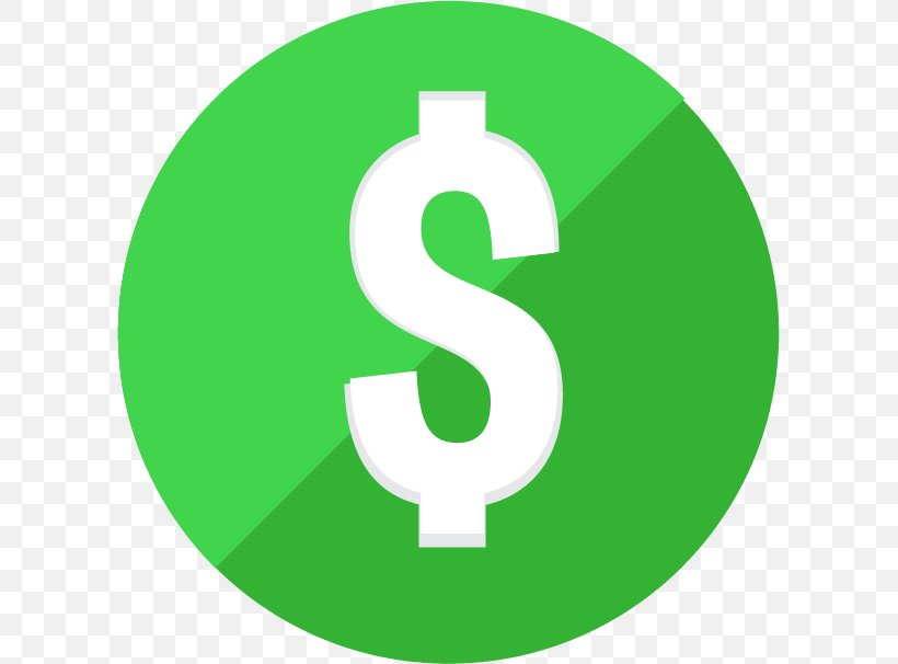 Dollar Money Sign Vector  Photo Free Trial  Bigstock