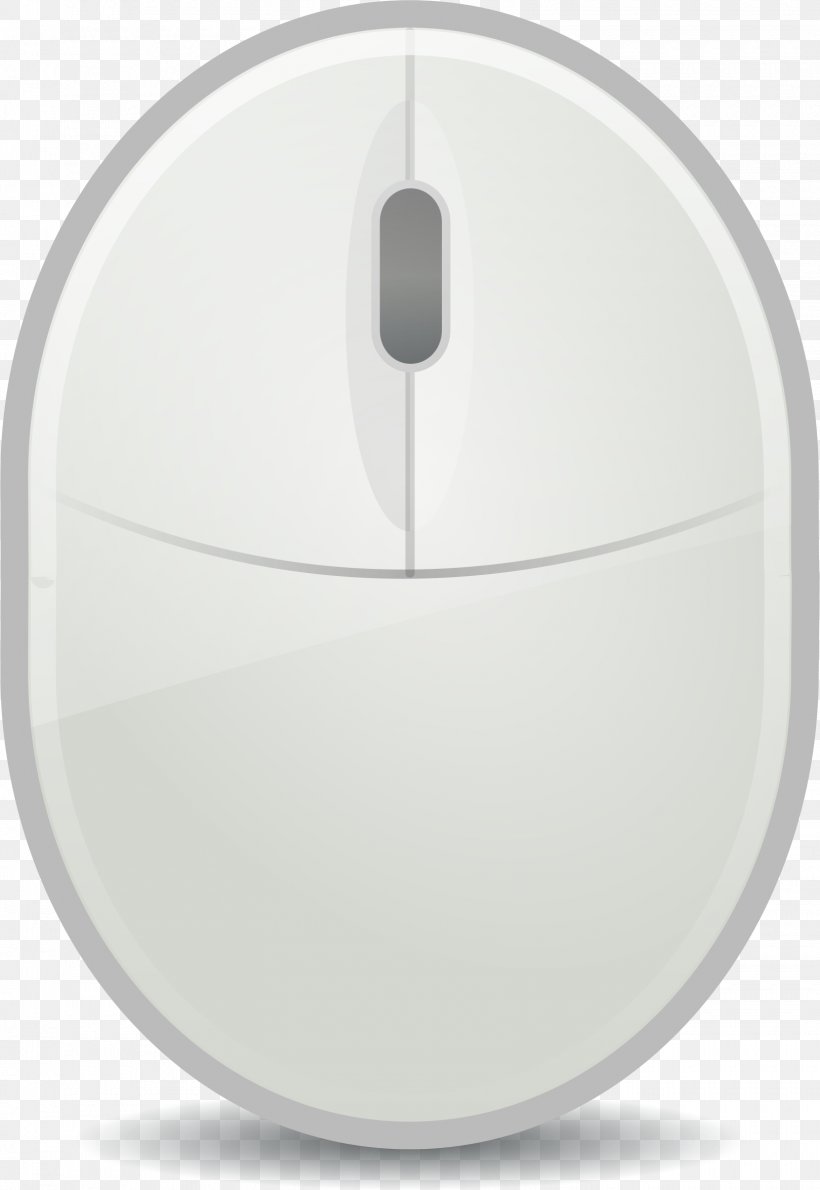 Computer Mouse Computer Keyboard Pointer, PNG, 1620x2351px, Computer Mouse, Computer, Computer Component, Computer Keyboard, Cursor Download Free