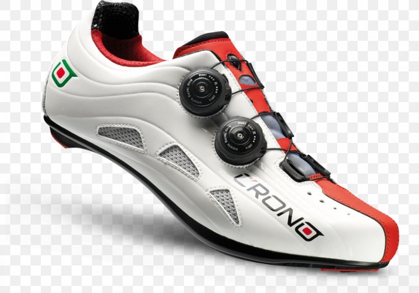 Cycling Shoe Bicycle Clothing Sizes, PNG, 846x593px, Cycling Shoe, Athletic Shoe, Bicycle, Bicycle Shoe, Blue Download Free