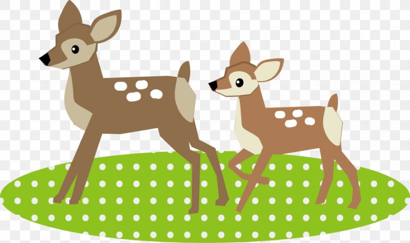 Deer Moose Dog Breed Bambi, A Life In The Woods, PNG, 906x536px, Deer, Antelope, Bambi, Bambi A Life In The Woods, Dog Breed Download Free
