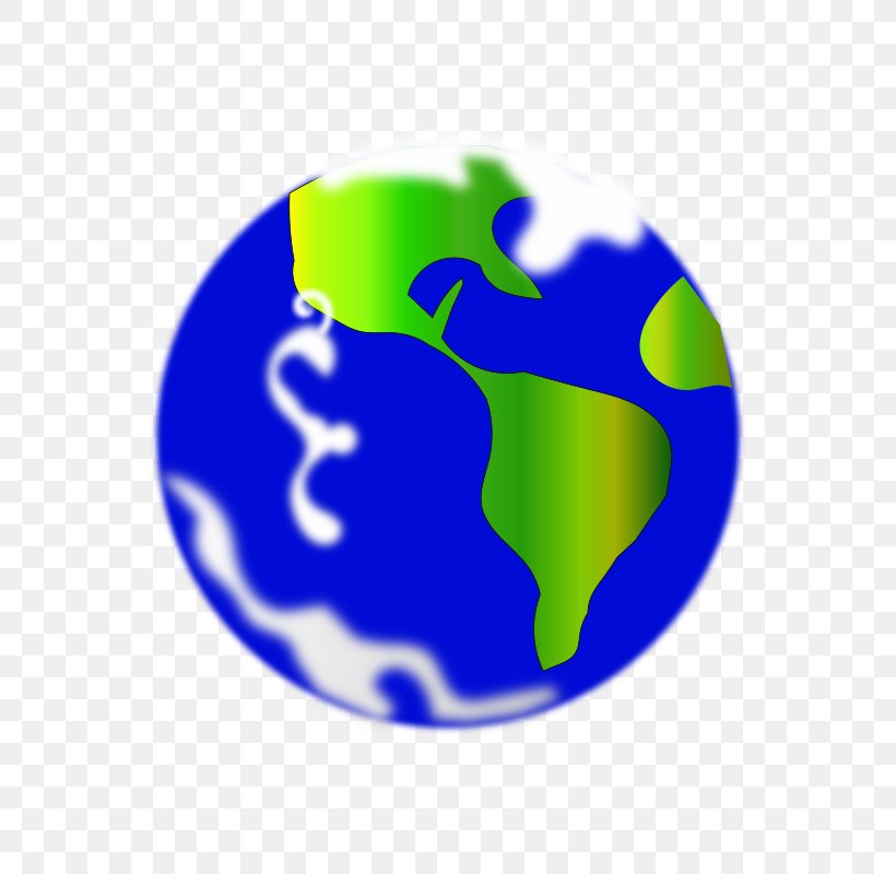 Earth World /m/02j71 Desktop Wallpaper Computer, PNG, 566x800px, Earth, Computer, Globe, Green, Planet Download Free