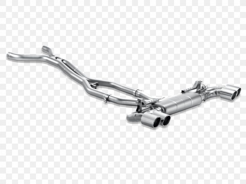 Exhaust System Porsche Cayenne BMW Porsche 958 Cayenne, PNG, 1600x1200px, Exhaust System, Auto Part, Automotive Exhaust, Automotive Exterior, Bmw Download Free