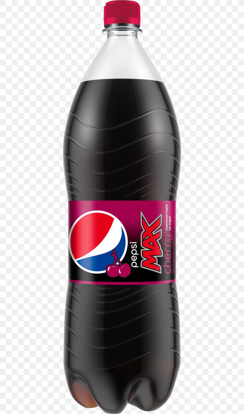 Fizzy Drinks Pepsi Max Cola Pepsi Next, PNG, 398x1392px, 7 Up, Fizzy Drinks, Bottle, Cocacola Zero, Cola Download Free