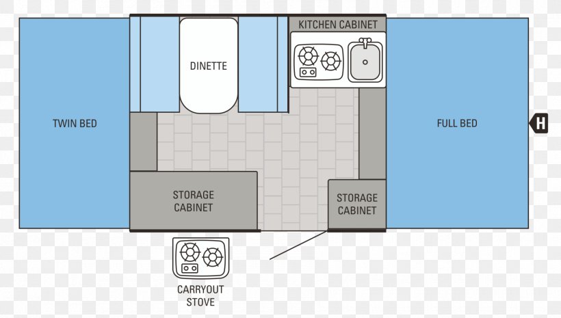 Floor Plan Jayco, Inc. Caravan Campervans Popup Camper, PNG, 1800x1021px, Floor Plan, Aberdeen, Area, Brand, Campervans Download Free