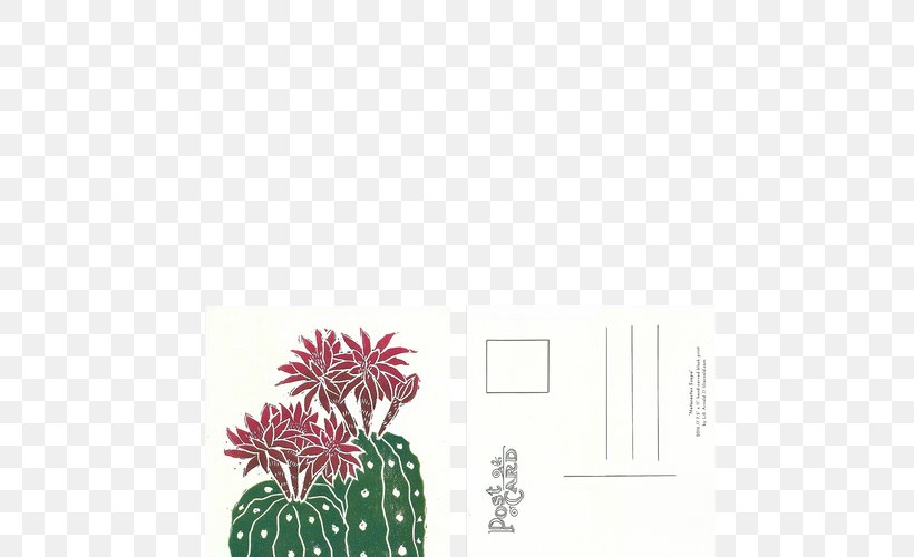 Floral Design Designer Leaf Textile Design, PNG, 500x500px, Floral Design, Artist, Botany, Designer, Flora Download Free