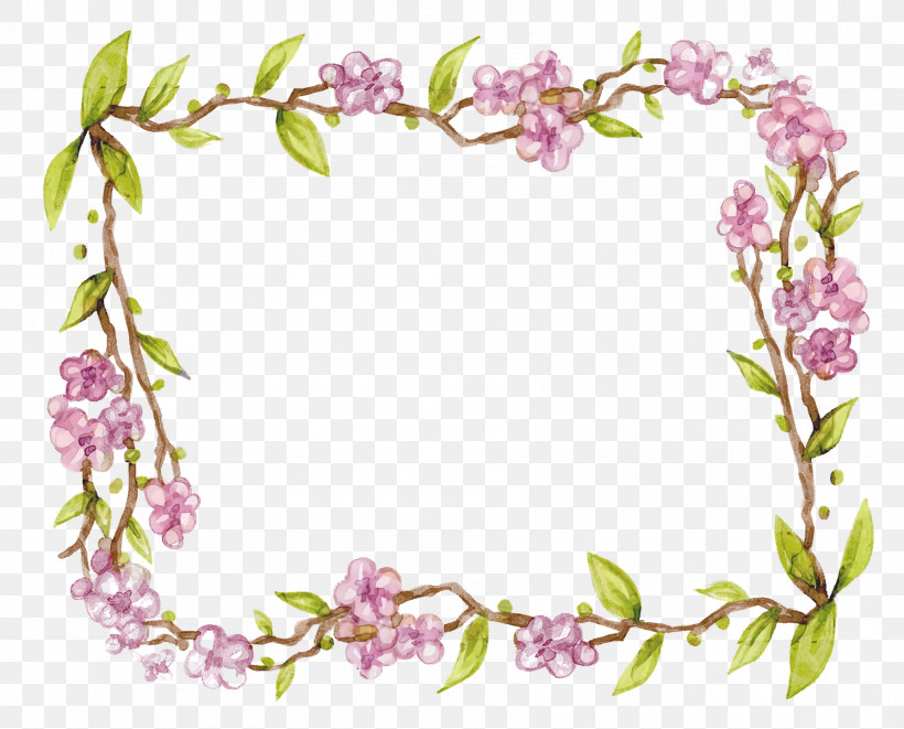 Floral Design, PNG, 1786x1440px, Flower, Cherry Blossom, Cut Flowers, Floral Design, Leaf Download Free