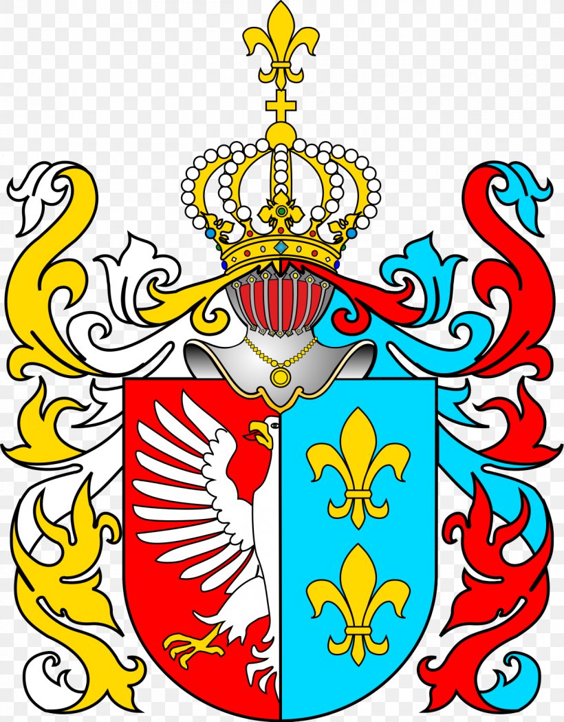 Grand Armorial équestre De La Toison D'or Coat Of Arms Escutcheon Crest Polish Heraldry, PNG, 1200x1536px, Coat Of Arms, Area, Art, Artwork, Crest Download Free
