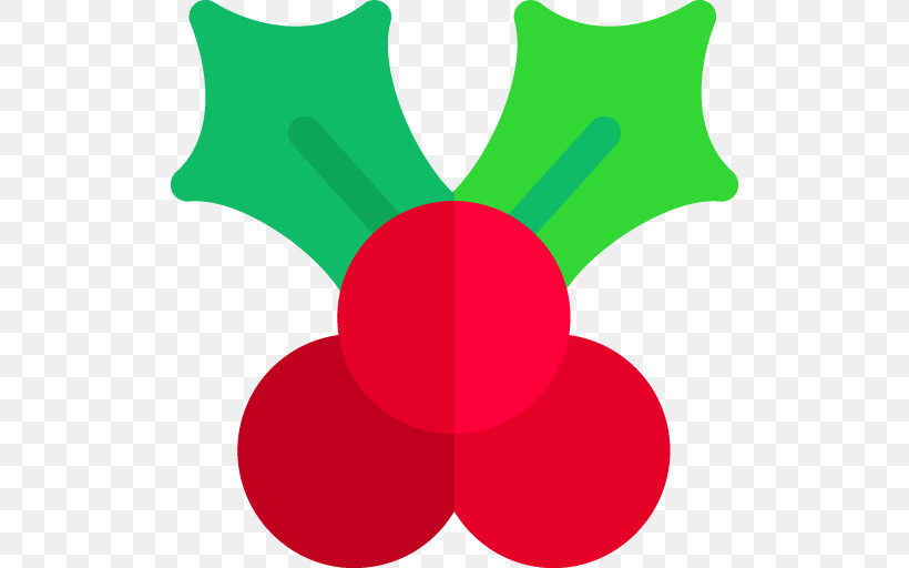 Green Red Symbol Petal Plant, PNG, 512x512px, Green, Petal, Plant, Red, Symbol Download Free