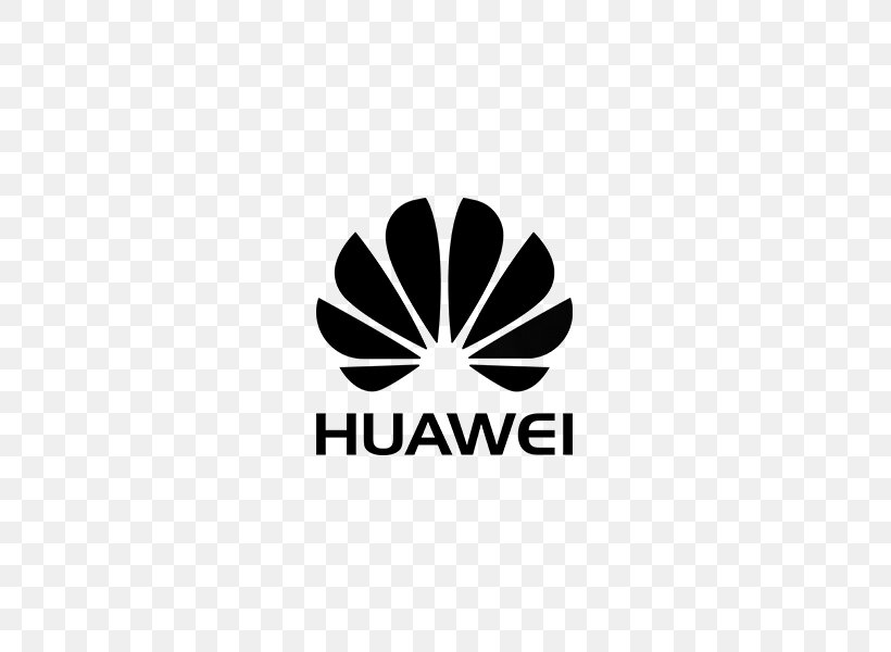 Huawei P20 华为 Computer Software Business, PNG, 600x600px, Huawei, Black And White, Brand, Business, Computer Hardware Download Free