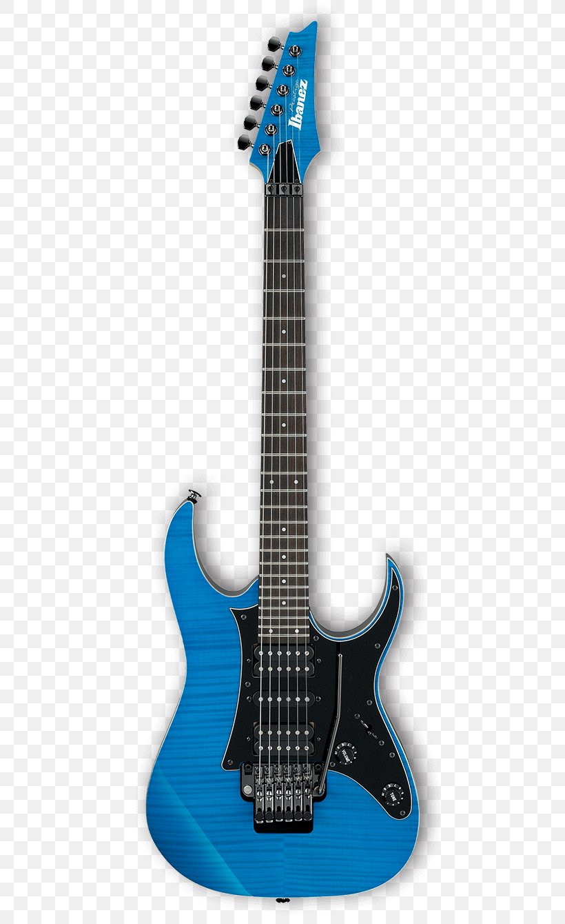 Ibanez RGAT62 Electric Guitar Ibanez S Series Iron Label SIX6FDFM, PNG, 458x1340px, Ibanez, Acoustic Electric Guitar, Bass Guitar, Electric Guitar, Electronic Musical Instrument Download Free