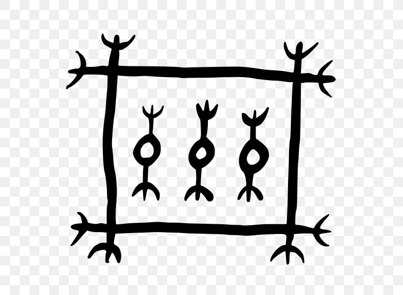 Icelandic Magical Staves Symbol Sigil Runes, PNG, 600x600px, Icelandic Magical Staves, Alchemy, Antler, Area, Art Download Free