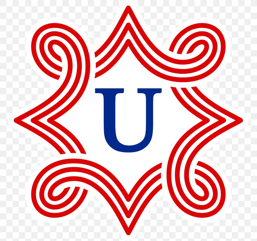 Independent State Of Croatia Ustaše United States Royalty-free, PNG, 768x768px, Independent State Of Croatia, Area, Croatia, Logo, Royaltyfree Download Free