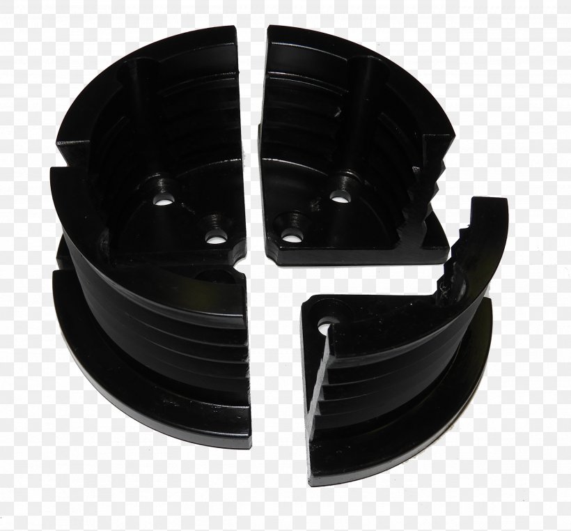 Jaws Vicmarc Machinery Plastic, PNG, 2562x2382px, Jaws, Bowl, Chuck, Clamp, Dovetail Joint Download Free